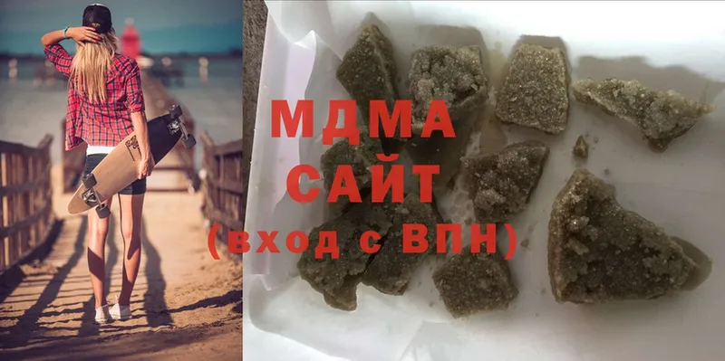 kraken рабочий сайт  Старая Русса  MDMA Molly 